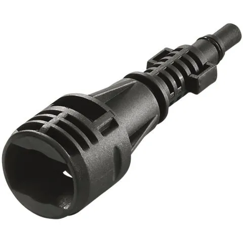 Premium F016800575 Bosch DIY Adapter Bosch till Kärscher